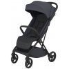 Прогулянкова коляска Espiro Just 117 Graphite Berry
