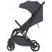 Прогулянкова коляска Espiro Just 127 Graphite Berry