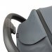 Прогулянкова коляска Espiro Just 127 Graphite Berry