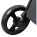 Прогулянкова коляска Espiro Just 127 Graphite Berry