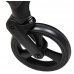 Прогулянкова коляска Espiro Just 127 Graphite Berry