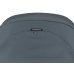 Прогулянкова коляска Espiro Just 127 Graphite Berry