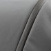 Прогулянкова коляска Espiro Just 127 Graphite Berry