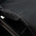 Прогулянкова коляска Espiro Just 127 Graphite Berry