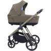 Коляска 2в1 Espiro Miloo 2025 209 Charming Touch