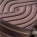 Коляска 2в1 Espiro Miloo 2025 209 Charming Touch