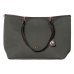 Коляска 2в1 Espiro Miloo 2025 209 Charming Touch