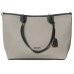 Коляска 2в1 Espiro Miloo 2024 117 Cashmere Gray