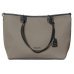 Коляска 2в1 Espiro Miloo 2024 109 Charming Touch