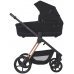 Коляска 2в1 Espiro Miloo 2024 109 Charming Touch