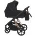 Коляска 2в1 Espiro Miloo 2024 109 Charming Touch