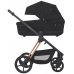 Коляска 2в1 Espiro Miloo 2024 109 Charming Touch