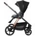 Коляска 2в1 Espiro Miloo 2024 109 Charming Touch