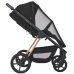 Коляска 2в1 Espiro Miloo 2024 109 Charming Touch