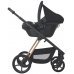 Коляска 2в1 Espiro Miloo 2024 109 Charming Touch