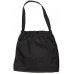 Коляска 2в1 Espiro Miloo 2024 109 Charming Touch