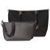 Коляска 2в1 Espiro Miloo 2024 109 Charming Touch