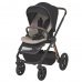 Коляска 2в1 Espiro Miloo 2.0 310 Diamond Black