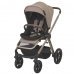 Коляска 2в1 Espiro Miloo 2.0 319 Perfect Beige