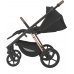 Коляска 2в1 Espiro Miloo 2.0 319 Perfect Beige