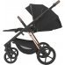 Коляска 2в1 Espiro Miloo 2.0 319 Perfect Beige