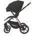 Коляска 2в1 Espiro Miloo 2.0 319 Perfect Beige