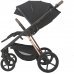 Коляска 2в1 Espiro Miloo 2.0 319 Perfect Beige