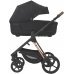 Коляска 2в1 Espiro Miloo 2.0 319 Perfect Beige