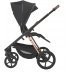 Коляска 2в1 Espiro Miloo 2.0 319 Perfect Beige