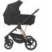 Коляска 2в1 Espiro Miloo 2.0 319 Perfect Beige