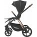 Коляска 2в1 Espiro Miloo 2.0 319 Perfect Beige