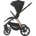 Коляска 2в1 Espiro Miloo 2.0 319 Perfect Beige