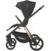 Коляска 2в1 Espiro Miloo 2.0 319 Perfect Beige