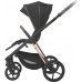 Коляска 2в1 Espiro Miloo 2.0 319 Perfect Beige