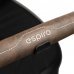 Коляска 2в1 Espiro Miloo 2.0 319 Perfect Beige