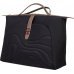 Коляска 2в1 Espiro Miloo 2.0 310 Diamond Black