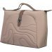 Коляска 2в1 Espiro Miloo 2.0 319 Perfect Beige