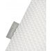 Коляска 2в1 Espiro Miloo 2.0 319 Perfect Beige