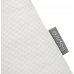 Коляска 2в1 Espiro Miloo 2.0 319 Perfect Beige