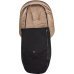 Коляска 2в1 Espiro Miloo 2.0 319 Perfect Beige
