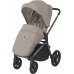 Коляска 2в1 Espiro Noble 09 Cashmere Коляска 2в1 Espiro Noble 09 Cashmere