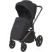 Коляска 2в1 Espiro Noble 10 Majestic Коляска 2в1 Espiro Noble 10 Majestic
