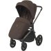 Коляска 2в1 Espiro Noble 18 Umbra Коляска 2в1 Espiro Noble 18 Umbra