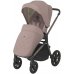 Коляска 2в1 Espiro Noble 08 Peony Коляска 2в1 Espiro Noble 08 Peony