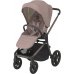 Коляска 2в1 Espiro Noble 08 Peony Коляска 2в1 Espiro Noble 08 Peony
