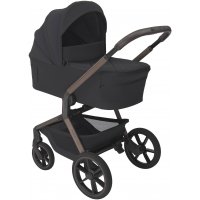 Коляска 2в1 Espiro Noble 10 Majestic