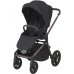 Коляска 2в1 Espiro Noble 10 Majestic Коляска 2в1 Espiro Noble 10 Majestic