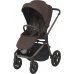 Коляска 2в1 Espiro Noble 18 Umbra Коляска 2в1 Espiro Noble 18 Umbra