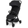 Прогулянкова коляска Espiro Nox 17 Graphite Street
