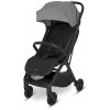 Прогулянкова коляска Espiro Nox 27 Silver Moon